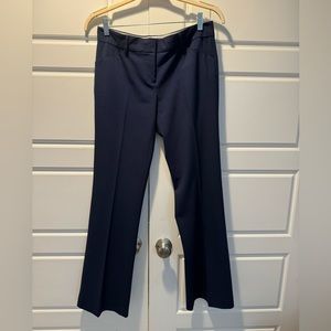 Laundry by Shelli Segal Pants—8